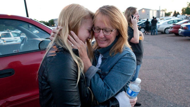Colorado Shooting9.jpg